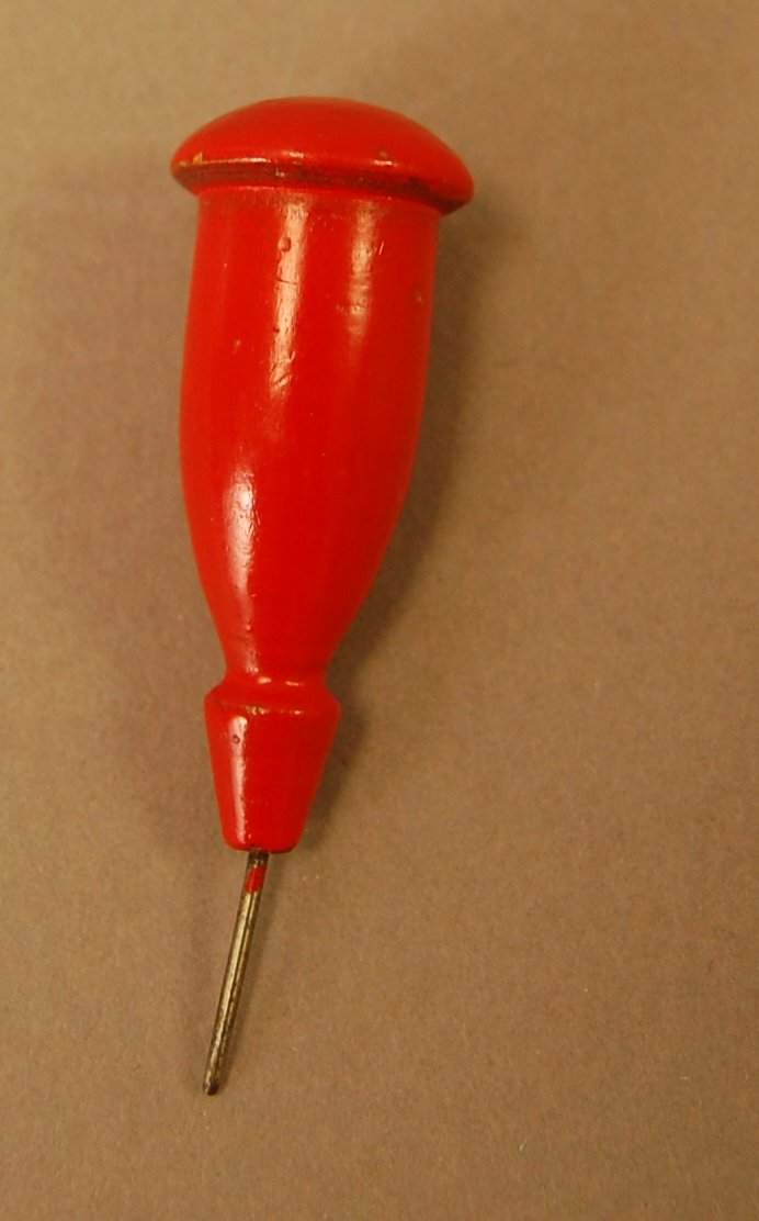 Stylus-1