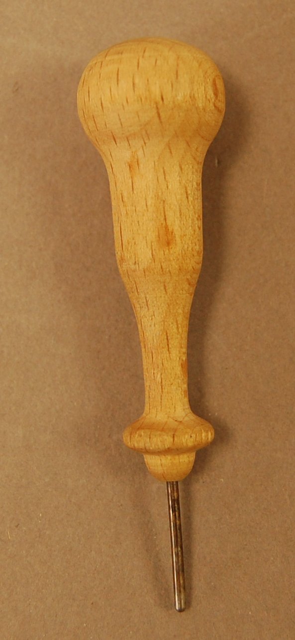 Stylus-1