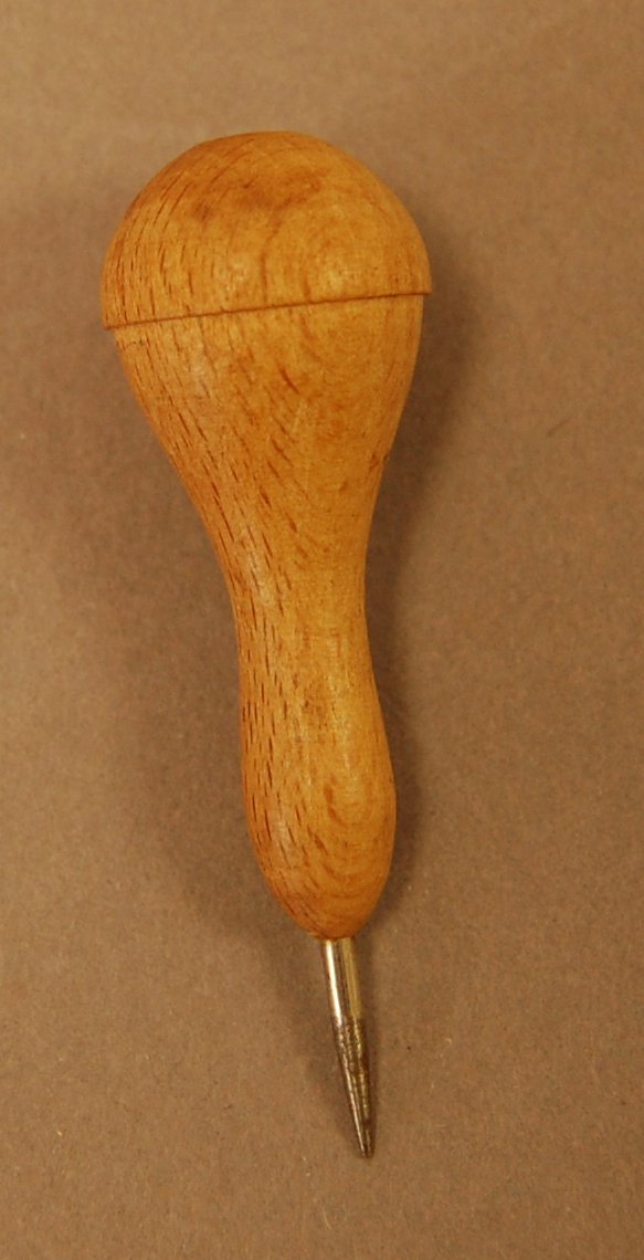 Stylus-1