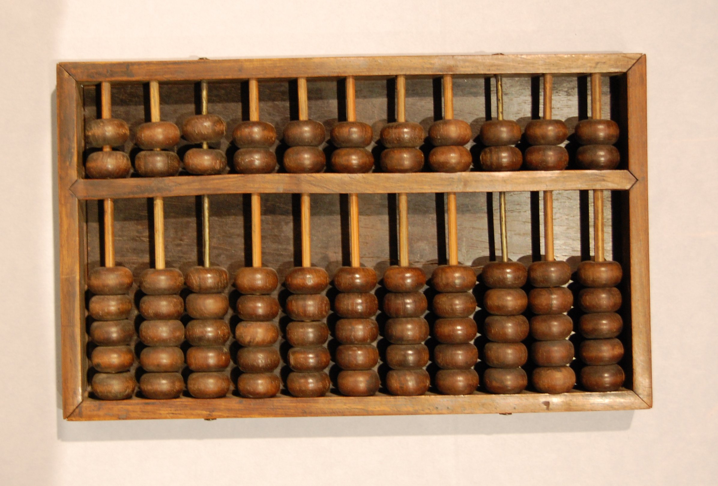 Abacus-1