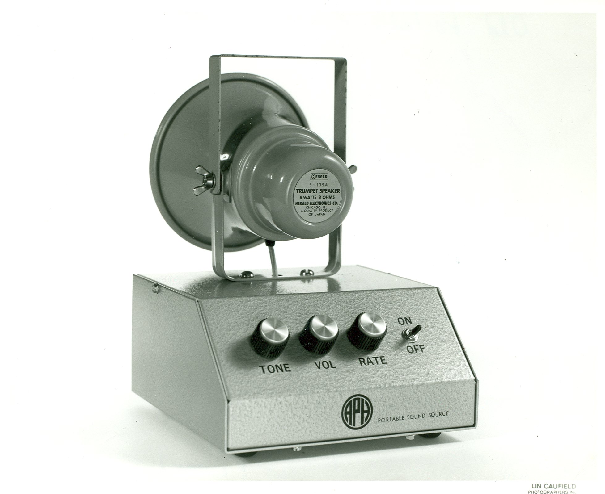 .65 - Portable Sound Source-64