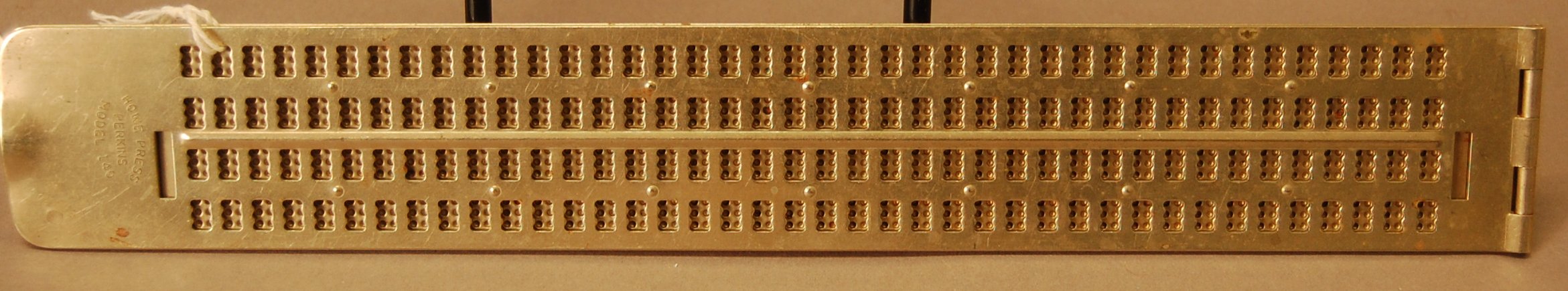 Braille slate-1