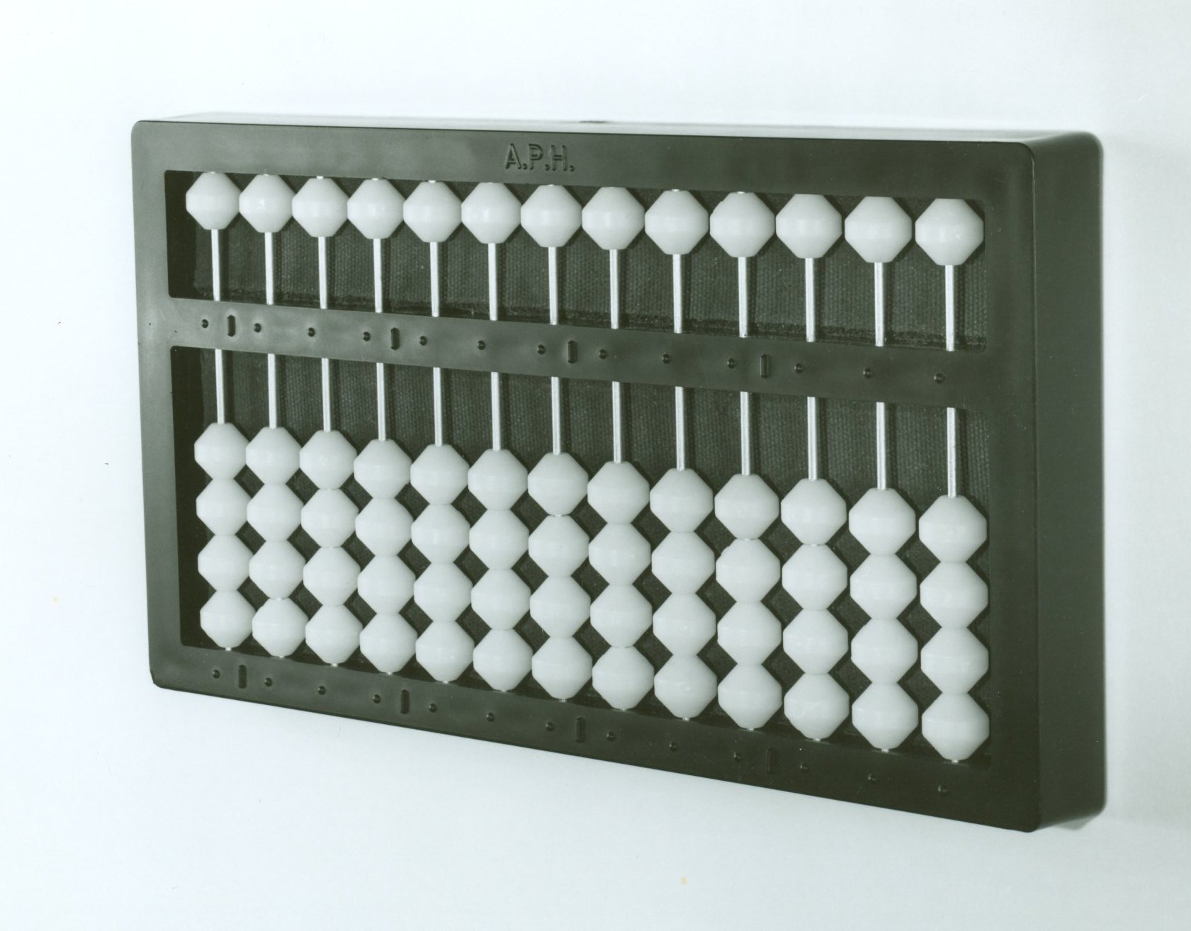 Large Cranmer Abacus (.141)-2